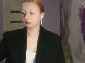 Cam4 Live Sex Cam of SherrieSoprych