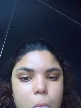 Cliaclara from cam4