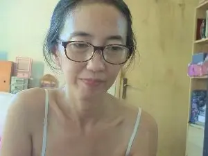 Cam4 Sex Cam of SexyCitty077