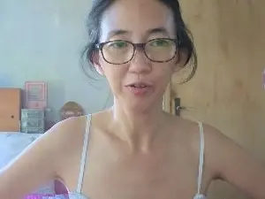 Cam4 Private Sex Chat of SexyCitty077