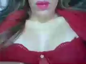Yasmynleal from cam4