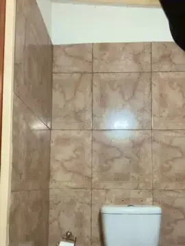 Cam4 Free Porn Cam of agos37