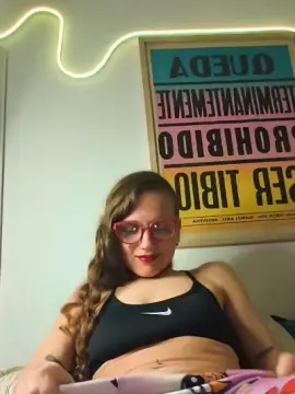 Cam4 Best Webcam of Galaxiaa23