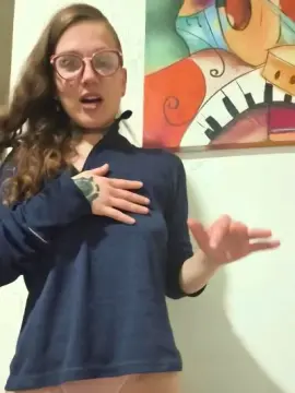 Cam4 Best live sex cam show of Galaxiaa23