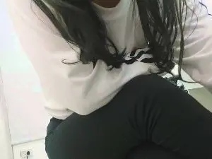 Cam4 Sex Chat of Mentadedulce