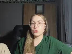 Cam4 Adult Webcam of PerryFarrare