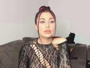Cam4 Sex Cam of Toxicsas4a
