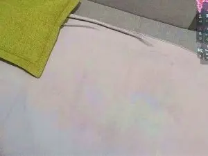 Cam4 Live Sex of LatiaKonik