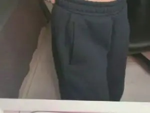 Cam4 Live Porn of Lemyny