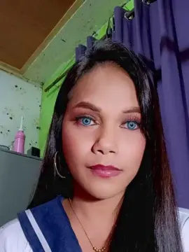Cam4 Live Sex of sexy_princess29