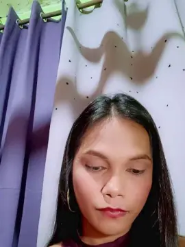 Cam4 Sex Chat of sexy_princess29