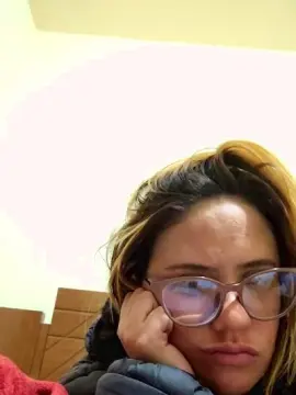 Cam4 Live Porn of Giosexy18