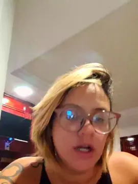 Cam4 Sex Chat of Giosexy18