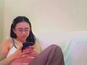 Cam4 Sex Cam of JuliaMaugeri