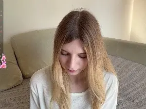 Cam4 Best live sex cam show of SHY_XOXO
