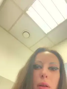 Cam4 Best Webcam of bigiulia42gcom2