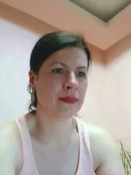Cam4 Free Porn Cam of have_funnn