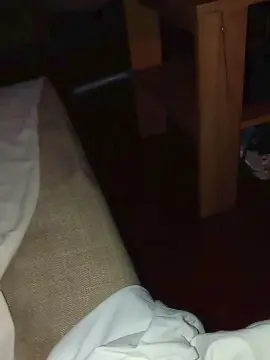 Cam4 Live Porn of sapessi3