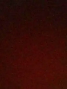 Cam4 Best Webcam of Gatagostosa231