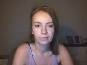 Cam4 Live Sex Cam of JenniferDevil