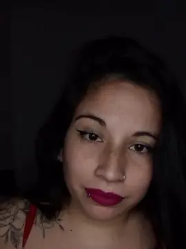 Cam4 Watch Live Sex Cams of Lolanoir1