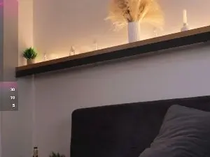 Cam4 Private Sex Chat of KaterineRengifo