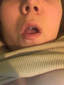 Cam4 Live Porn of emmahot5