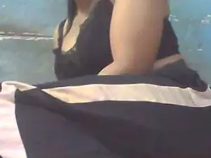 Cam4 Free Porn Cam of francine19