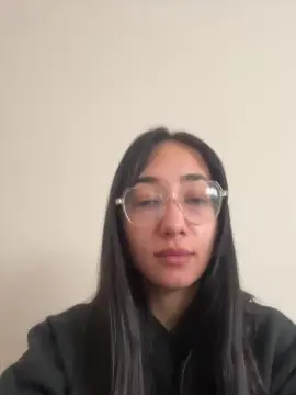 Cam4 Live Sex Cam of Cartalina
