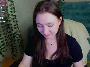 Cam4 Free Porn Cam of Micky_Wood