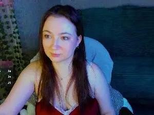 Cam4 Adult Webcam of Micky_Wood