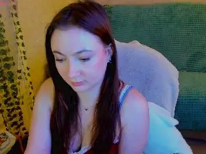 Cam4 Live Porn of Micky_Wood