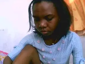 Cam4 Adult Webcams of nancy4