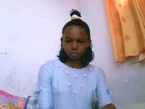 nancy4 from cam4