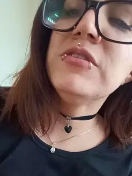 Cam4 Nude Webcam of vacilawacho