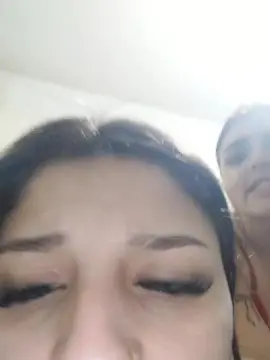 Cam4 Sex Chat of Aylenbaddie