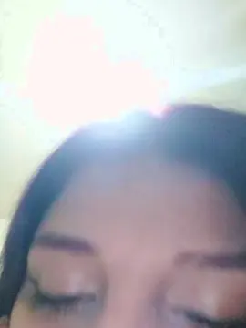 Cam4 Live Porn of Aylenbaddie