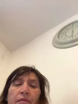 Cam4 Private Sex Chat of LittleMiss1Aria