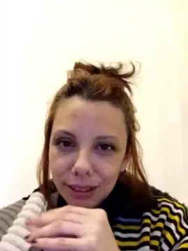 Cam4 Live Sex of Qatar_Cardozo
