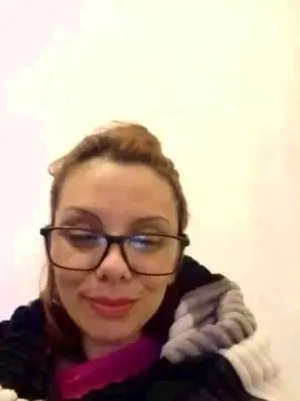 Cam4 Free Live Porn of Qatar_Cardozo