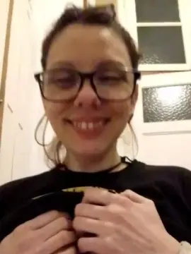 Cam4 Adult Webcam of Qatar_Cardozo