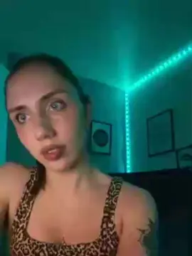 Cam4 Best live sex cam show of Banygirl2777