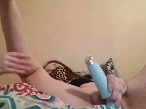 Cam4 Watch Live Sex Cams of Hornyslut696969
