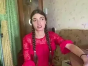 MalindaCordier from cam4