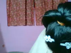 Cam4 Adult Webcam of miawinders4