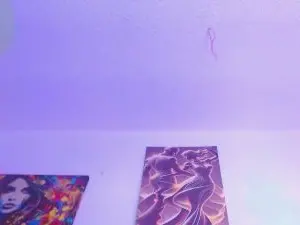 Cam4 Best live sex cam show of valeri_sotoo