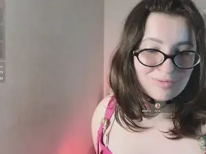 Cam4 Best live sex cam show of Penelopa_star