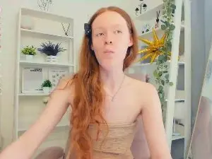 Cam4 Free Live Porn of _m1racle_