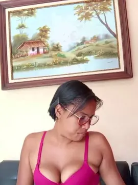 Cam4 Watch Live Sex Cams of gabriela2821