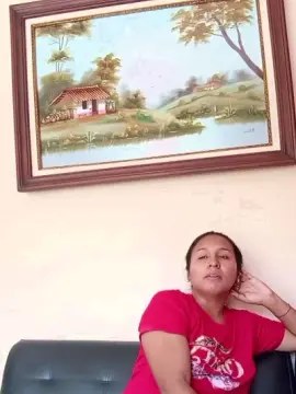 gabriela2821 from cam4
